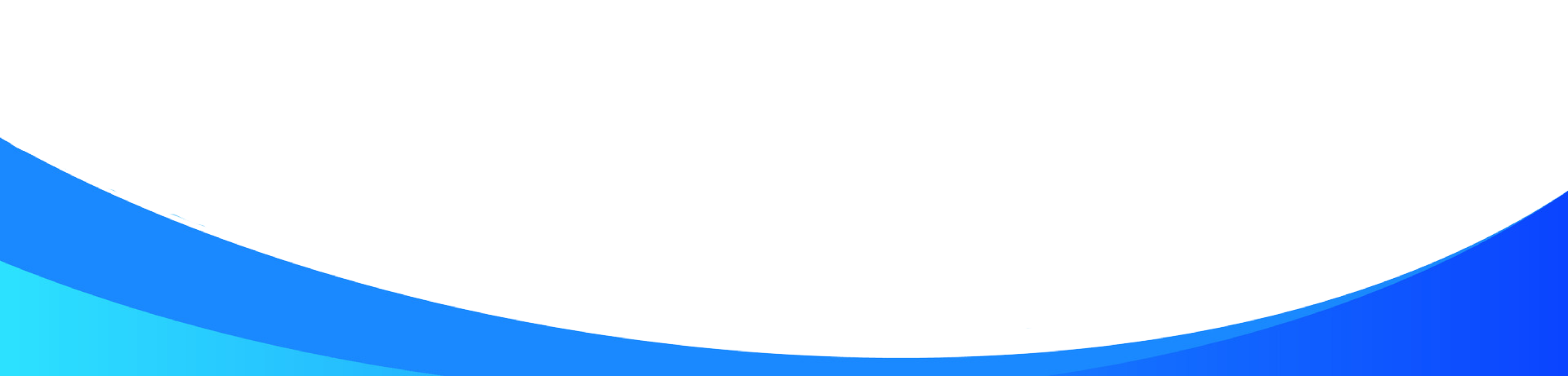 เวกเตอร์โค้ง